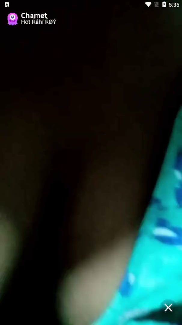 Frame 9