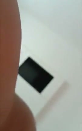 Frame 2