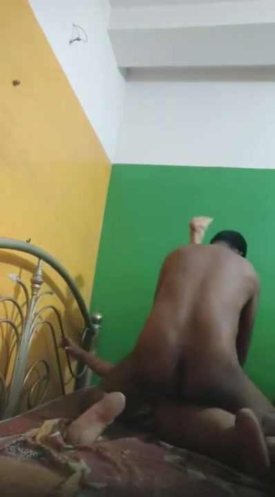 Frame 4