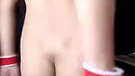 Kajol bhabhi showing her hairly pussy Fingering