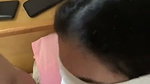 Mumbai beautiful girl fucking hard moan
