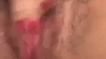 Mumbai beautiful girl fucking hard moan