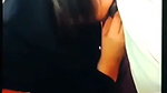 Muslim aunty give Blowjob