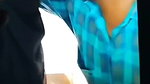 Muslim aunty give Blowjob