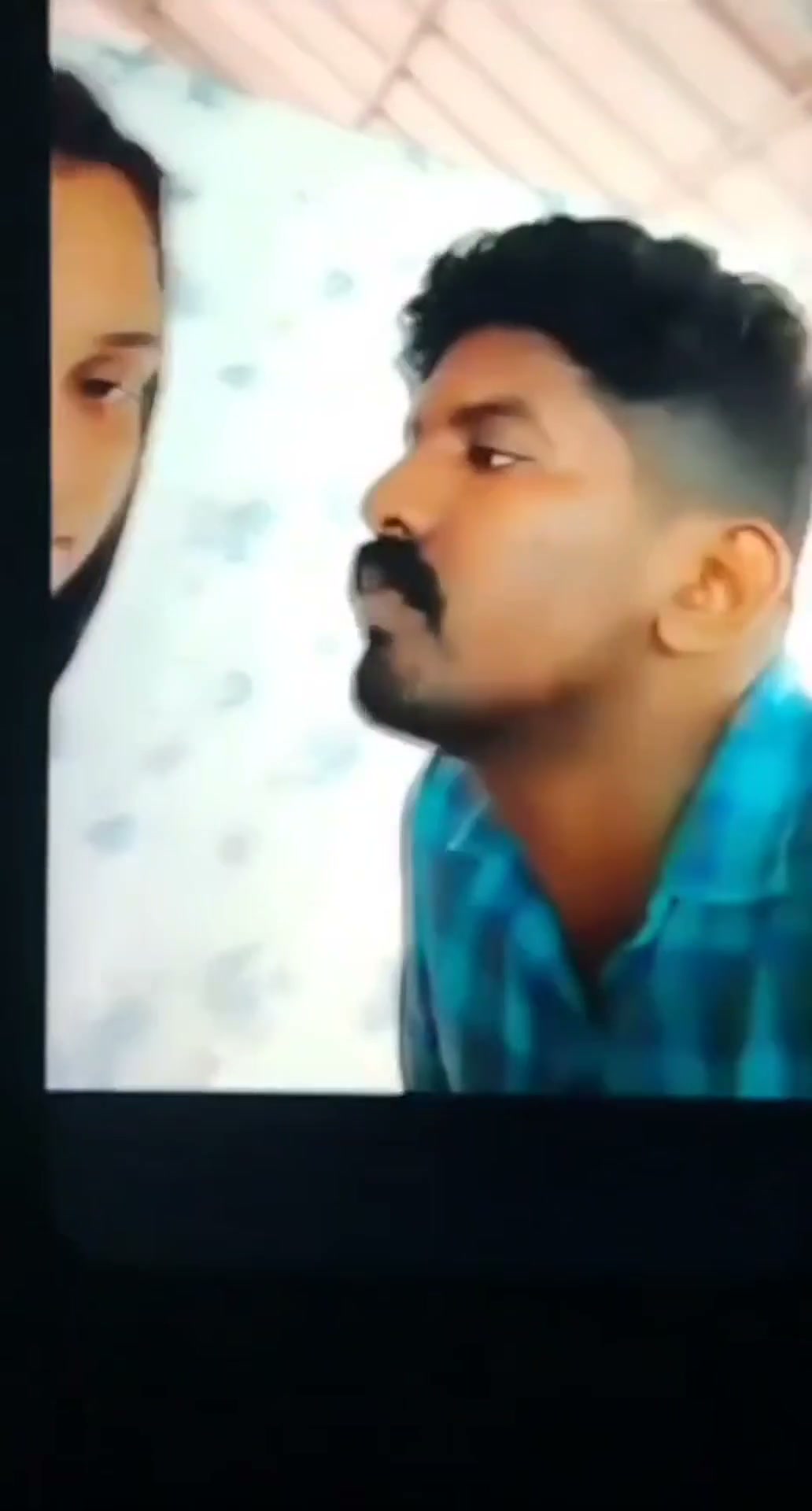 Frame 10