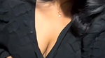New update hot girl showing her beauty