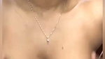 New update hot girl showing her beauty