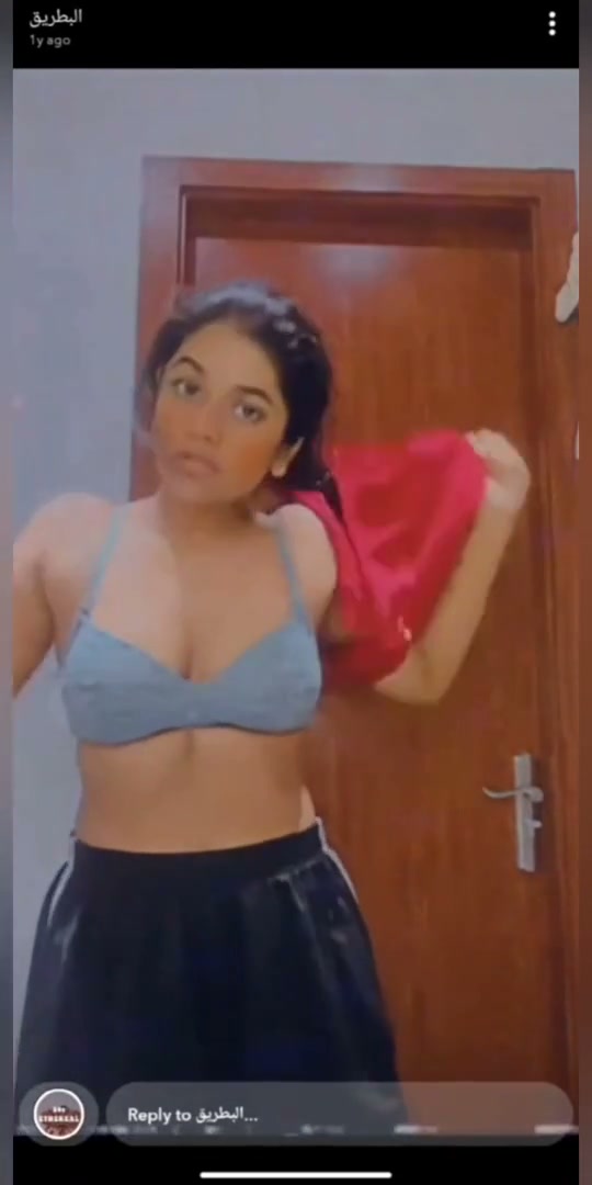 Frame 10