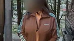New update sexy bhabhi showing changing dress
