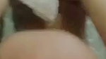 Bengali Gf ki Mustarbate Her Shaved Pussy