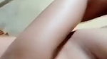 Bengali Gf ki Mustarbate Her Shaved Pussy