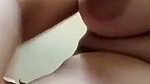 Bengali Gf ki Mustarbate Her Shaved Pussy