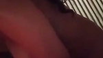 oOi5kb9T2nvenhpMhzjN 07 a09c81dd0c448b60259b04ff73da0beb video
