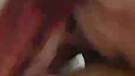 Big Tits DesI Gf Fucking Hard