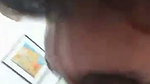 Big Tits DesI Gf Fucking Hard