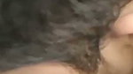 Big Tits DesI Gf Fucking Hard