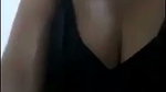 Big Tits Slutty HR