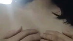 Desi Gf Showing Tits and Mustarbate