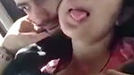 Desi Married Couple Viral MMS