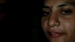 Desi Married Couple Viral MMS