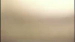 Desi Married Couple Viral MMS