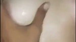 Desi Married Couple Viral MMS