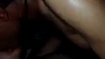 Desi Married Couple Viral MMS