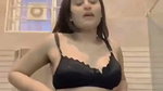 Paki Rich Gf MMs
