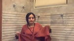 Paki Rich Gf MMs