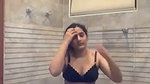 Paki Rich Gf MMs