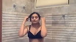 Paki Rich Gf MMs