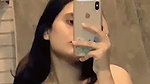 Paki Rich Gf MMs