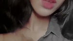 pakistani Amature Gf