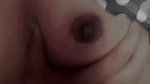 pakistani Amature Gf