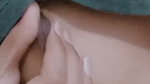 pakistani Amature Gf