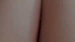 pakistani Amature Gf