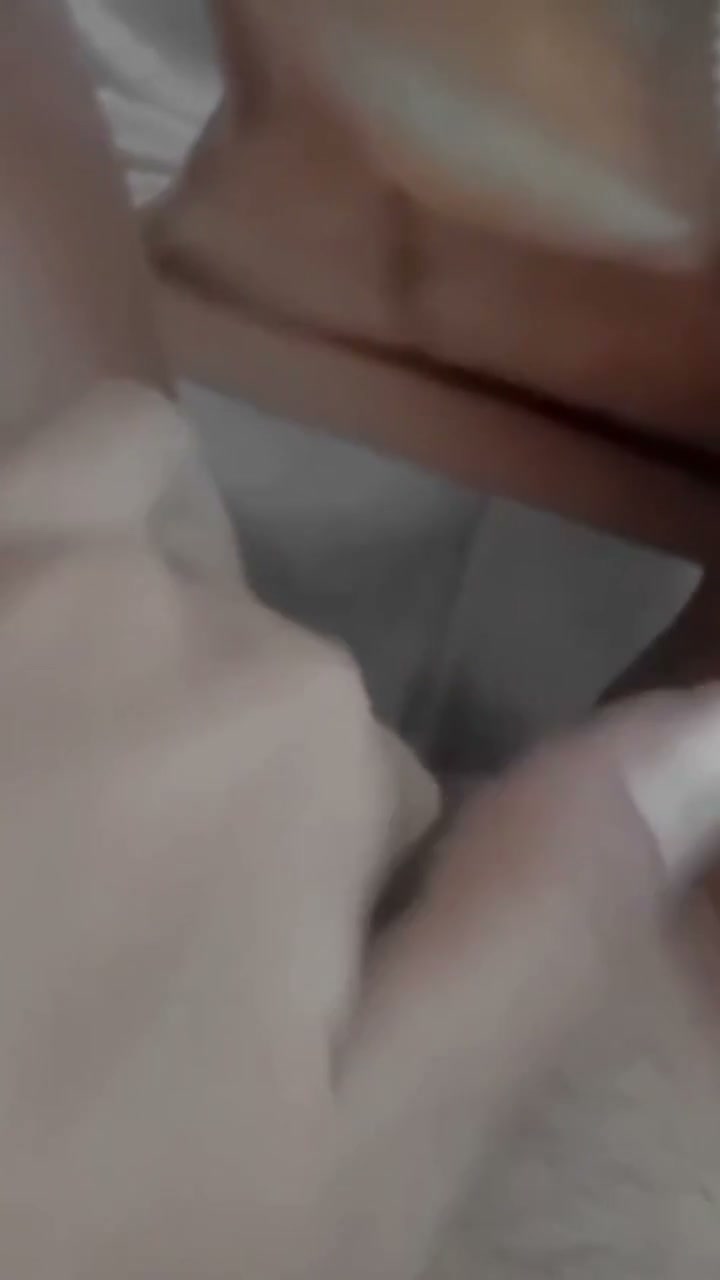 Frame 9