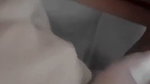pakistani Amature Gf
