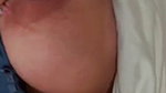 Sexy Snapchat Girl ki Big Boobs
