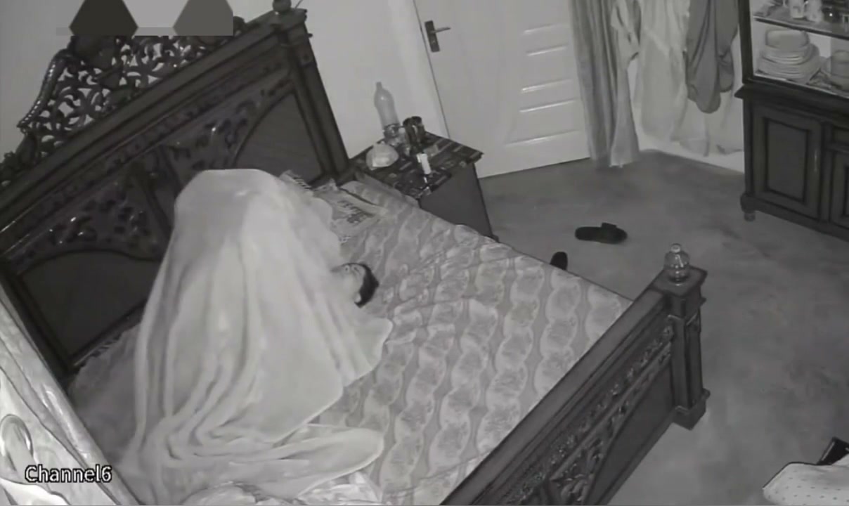 Frame 6
