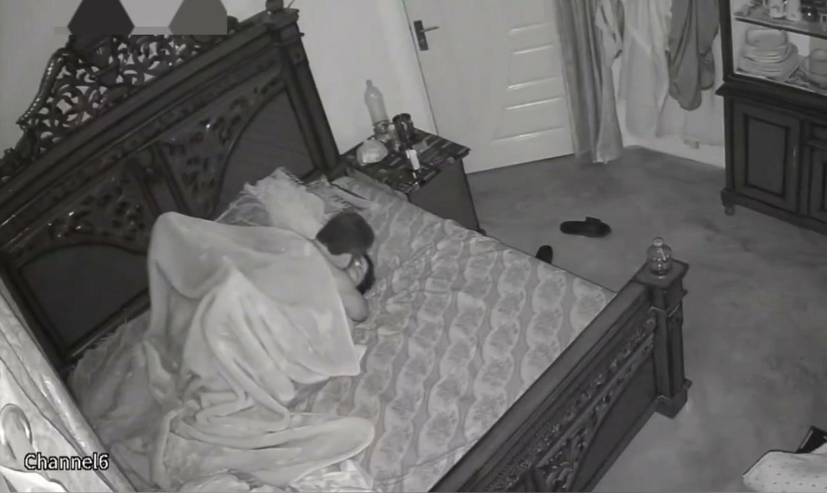 Frame 7
