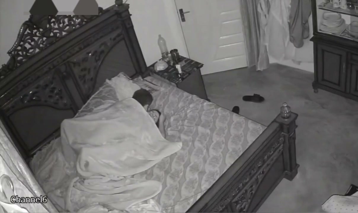 Frame 9