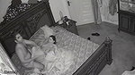 VID 20260811 2
