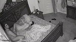 VID 20260811 2