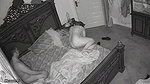 VID 20260811 2