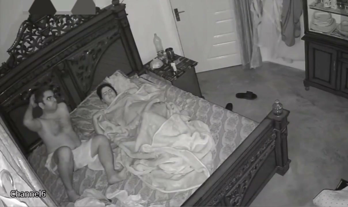 Frame 7