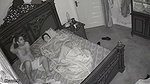 VID 20260811 2