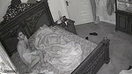 VID 20260811 2