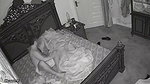 VID 20260811 2
