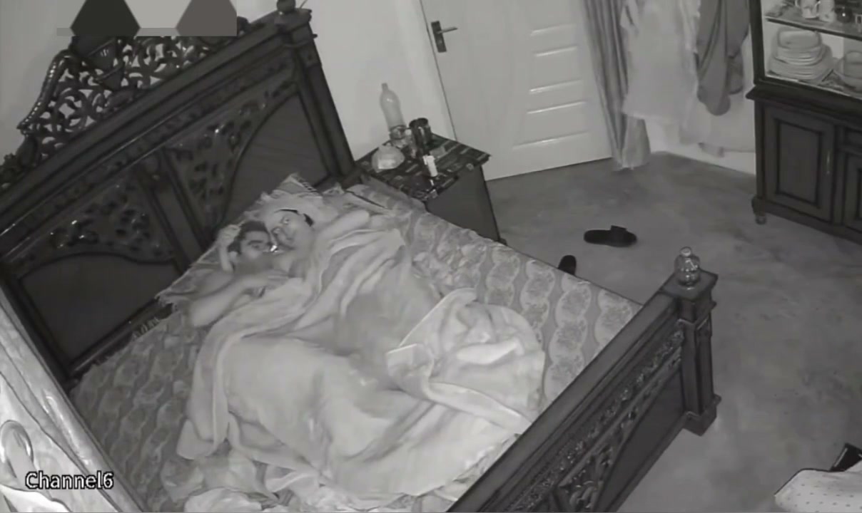 Frame 10